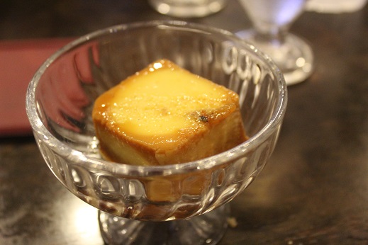 dulce típico Sri Lanka