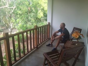 Lo mejor de Sri Lanka por libre