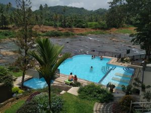 Lo mejor de Sri Lanka por libre