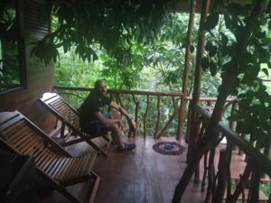 Lo mejor de Sri Lanka por libre