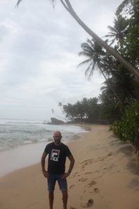 Lo mejor de Sri Lanka por libre