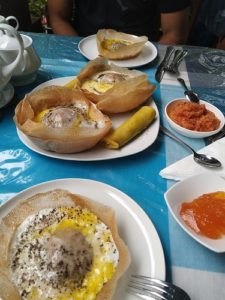 Lo mejor de Sri Lanka por libre