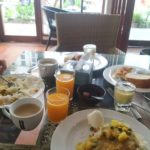 Lo mejor de Sri Lanka por libre