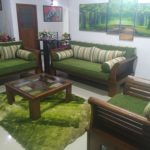 Lo mejor de Sri Lanka por libre