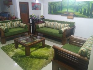 Lo mejor de Sri Lanka por libre