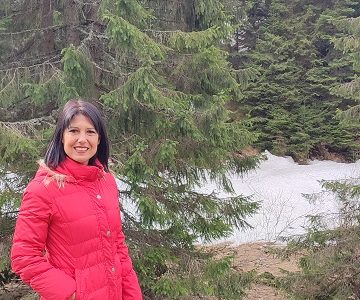 Día 3 en Bulgaria: Trigrad, Monasterio de Backovo, Fortaleza de Assen, Plovdiv y Sofía